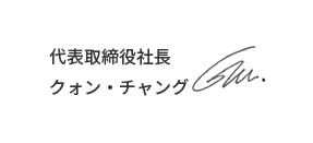 jp